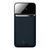 Портативна Батарея Baseus Magnetic Wireless 10000mAh 20W