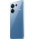 Смартфон Xiaomi Redmi Note 13 4G 8/256GB Dual Sim Ice Blue EU_