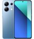 Смартфон Xiaomi Redmi Note 13 4G 8/256GB Dual Sim Ice Blue EU_