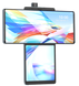Смартфон LG Wing 5G 8/128Gb (DUOS) Illusion Sky (Snapdragon 765G) 4000 МaЧ 2 Sim
