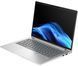 Ноутбук HP EliteBook 6 G1iR (B7MK6AV_V1) Silver
