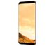 Смартфон Samsung Galaxy S8+ 64GB SM-G955U Maple Gold 1Sim
