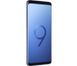 Смартфон Samsung Galaxy S9 64GB SM-G960U Coral Blue 1Sim (SM-G960U) USA