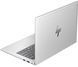 Ноутбук HP EliteBook 6 G1iR (B7MK6AV_V1) Silver