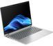 Ноутбук HP EliteBook 6 G1iR (B7MK6AV_V1) Silver