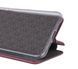 Чохол-книжка BeCover Exclusive для Nubia V60 Red Wine (712191)