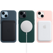 iPhone 14 Plus, 128 ГБ, Purple, (MQ503)