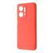 Чохол WAVE Full Silicone Cover Honor X7a
