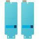 Захисна плівка Samsung для Samsung Galaxy Fold5 SM-F946 (2 Pack) (EF-UF946CTEGUA)