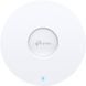 Точка доступа TP-Link EAP670
