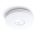 Точка доступа TP-Link EAP670