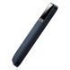Портативна Батарея Baseus Magnetic Wireless 10000mAh 20W