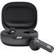 Bluetooth-гарнітура JBL Live Flex Black (JBLLIVEFLEXBLK)