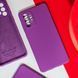 Чохол WAVE Full Silicone Cover Honor X7a