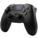 Бездротовий геймпад Proove Gaming Skadi black
