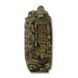Рюкзак с MOLLE мультикам