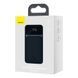 Портативна Батарея Baseus Magnetic Wireless 10000mAh 20W
