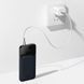 Портативна Батарея Baseus Magnetic Wireless 10000mAh 20W