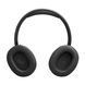 Bluetooth-гарнітура JBL Tune 780NC Black (JBLT780NCBLK)