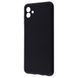 Carbon Edition Case for Samsung Galaxy A04 (A045F)