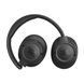 Bluetooth-гарнітура JBL Tune 780NC Black (JBLT780NCBLK)
