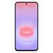 Смартфон Samsung Galaxy A37 5G 8/256GB Awesome White