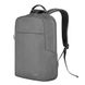 Портфель WIWU Pilot Backpack 15,6"