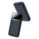 Портативна Батарея Baseus Magnetic Wireless 10000mAh 20W