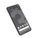 Смартфон Google Pixel 3XL 4/128GB Black