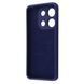 Чехол WAVE Full Silicone Cover Xiaomi Redmi Note 13 4G