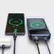 Портативна Батарея Baseus Magnetic Wireless 10000mAh 20W