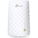 Точка доступа TP-Link RE200
