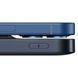 Портативна Батарея Baseus Magnetic Wireless 10000mAh 20W