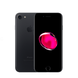 Смартфон Apple iPhone 7 32Gb Black (MN8X2)