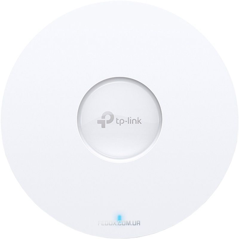 Точка доступа TP-Link EAP670