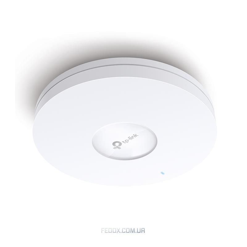 Точка доступа TP-Link EAP670