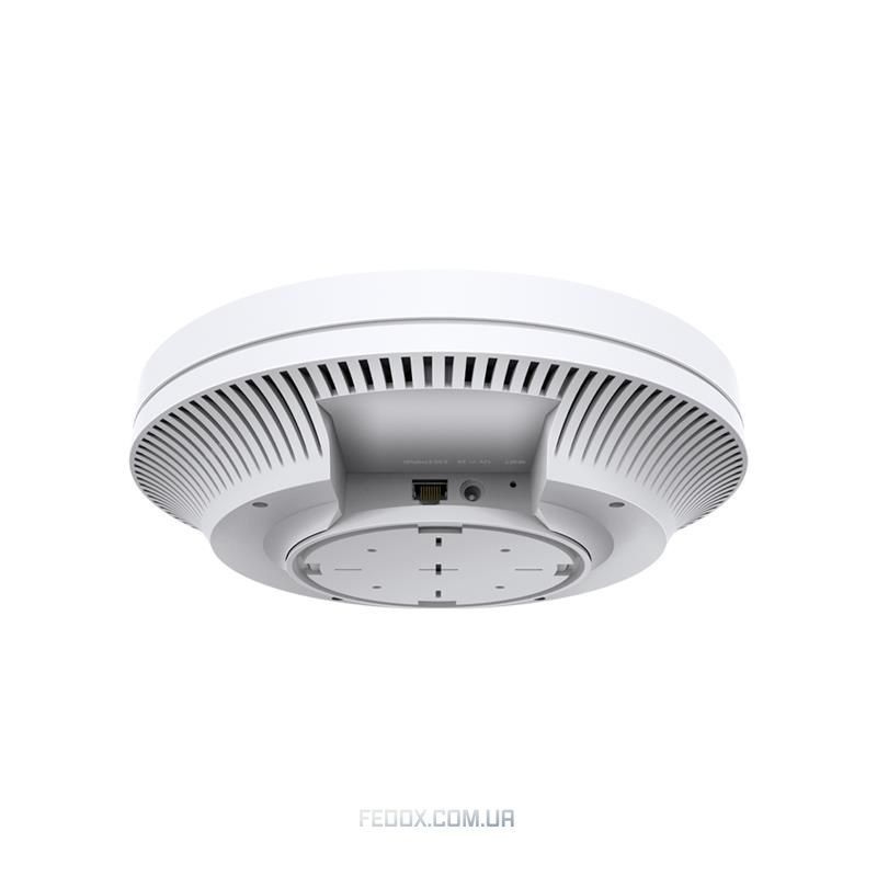 Точка доступа TP-Link EAP670