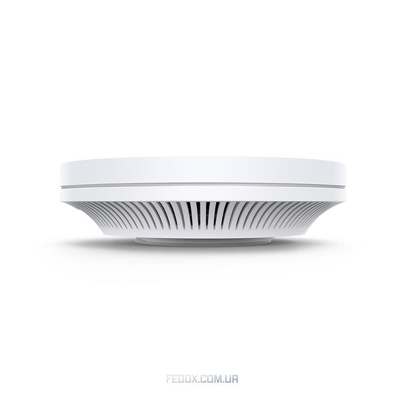 Точка доступа TP-Link EAP670