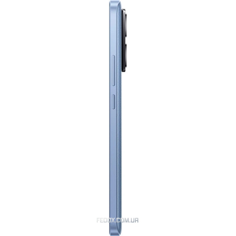 Смартфон Xiaomi 13T Pro 12/256GB Alpine Blue 1+eSim