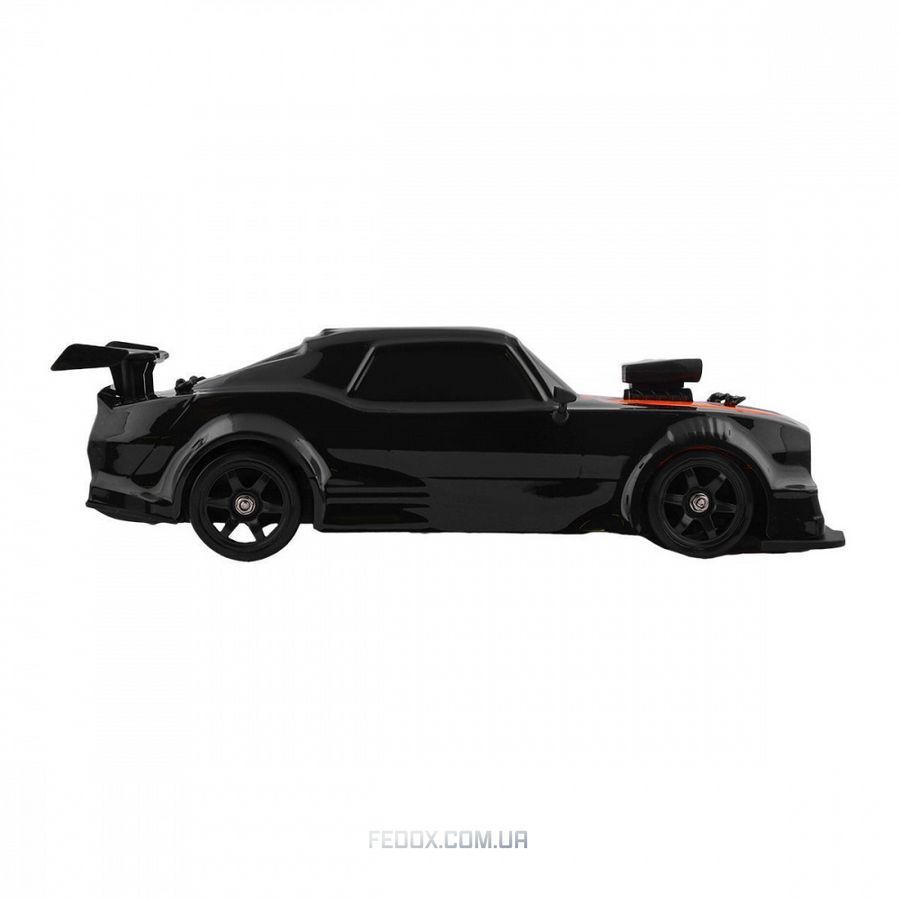 Машинка для дрифту на радіокеруванні Dodge Challenger (1:16)