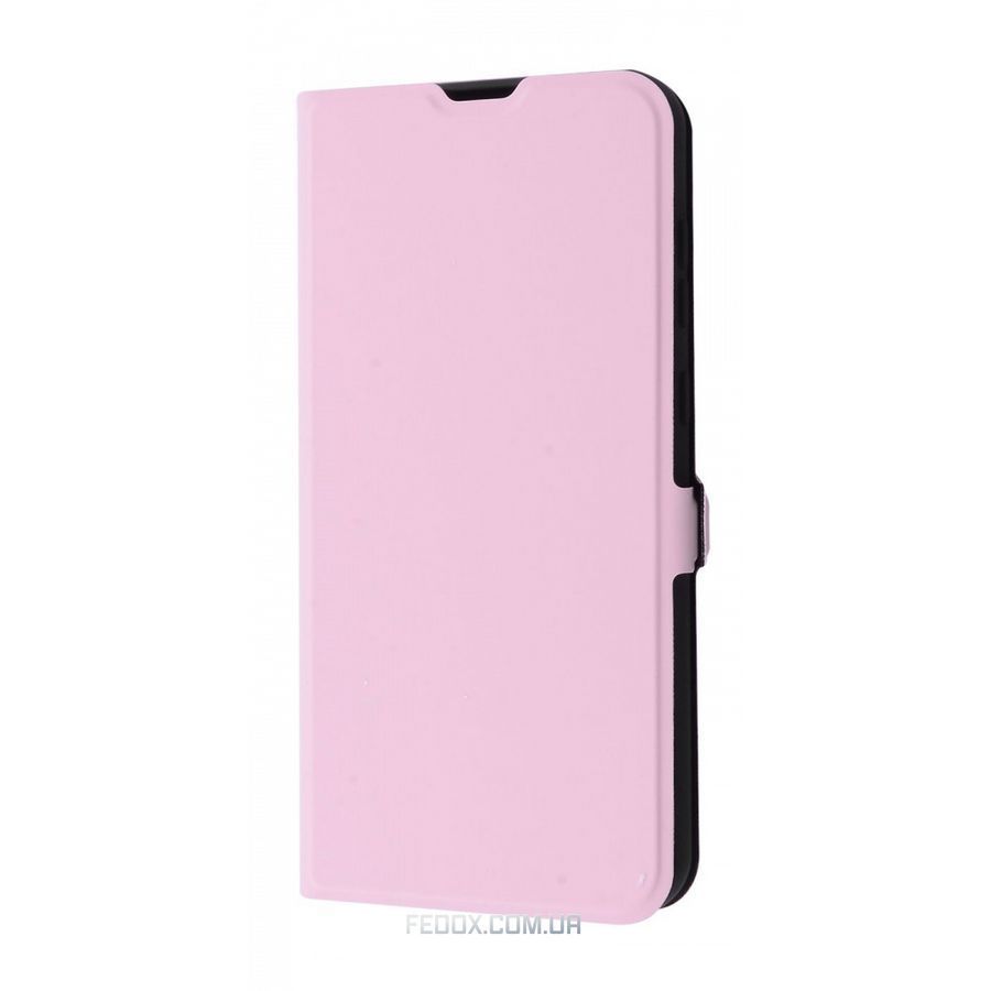 WAVE Flap Case for Samsung Galaxy A25