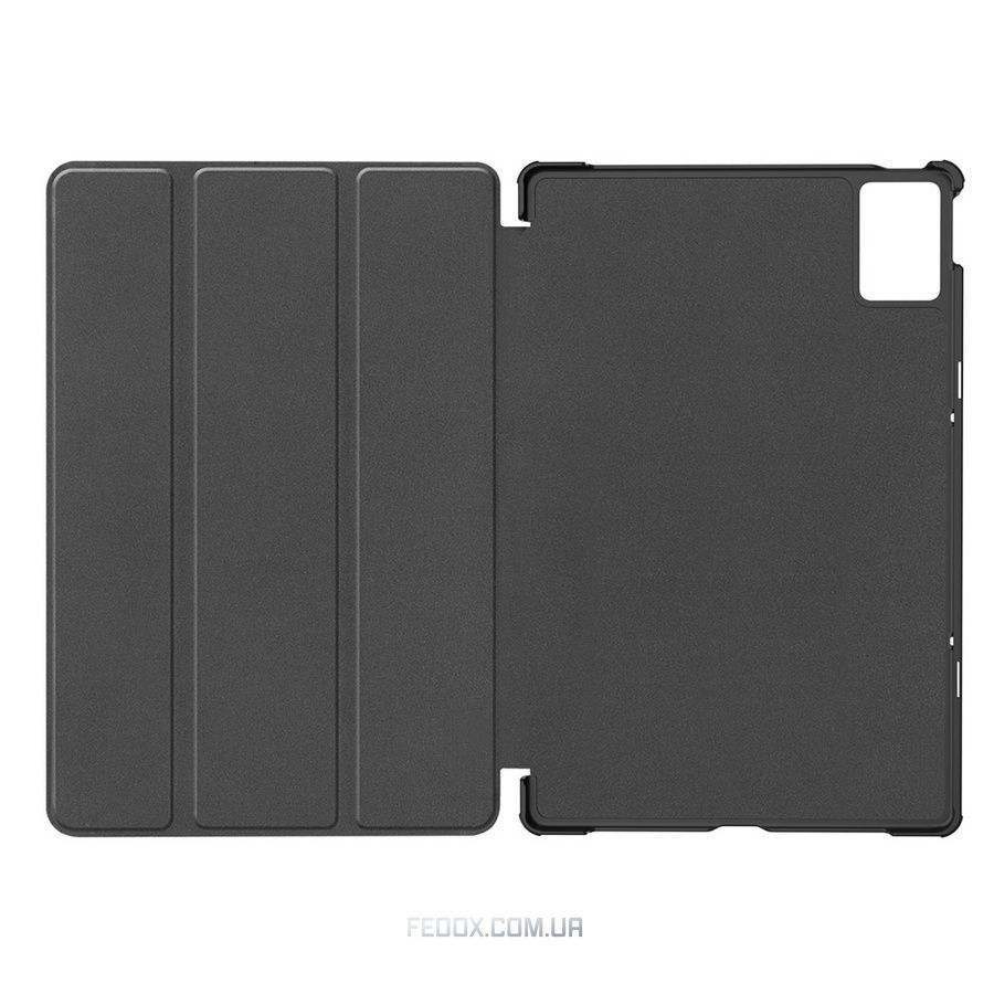 Чохол-книжка BeCover Smart Case для Lenovo Idea Tab Plus 12.1" Good Night (715088)