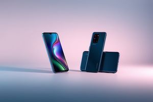 Xiaomi 14 против Poco F6 Pro: производительность и цена в