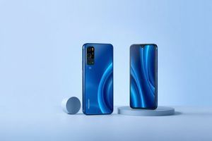 Redmi Note 13 Pro 5G: лидер среди среднего класса по цене