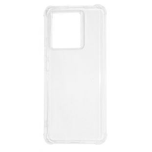 WXD Silicone Case 0.8 mm HQ Xiaomi 13T/13T Pro