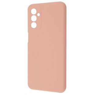 Чохол WAVE Colorful Case (TPU) Samsung Galaxy M23/M13 (M236B)/(M135F)