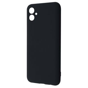 Чохол WAVE Colorful Case (TPU) Samsung Galaxy A04e (A042F)