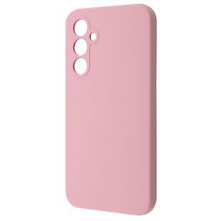 Чехол WAVE Full Silicone Cover Samsung Galaxy A54