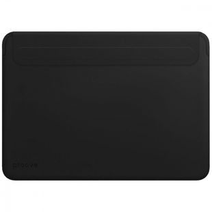 Чохол Proove Leather Sleeve MacBook 13"/13,3"/13,6"/14,2"