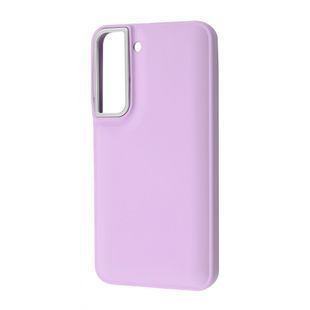 Чохол WAVE Plump Case Samsung Galaxy S22